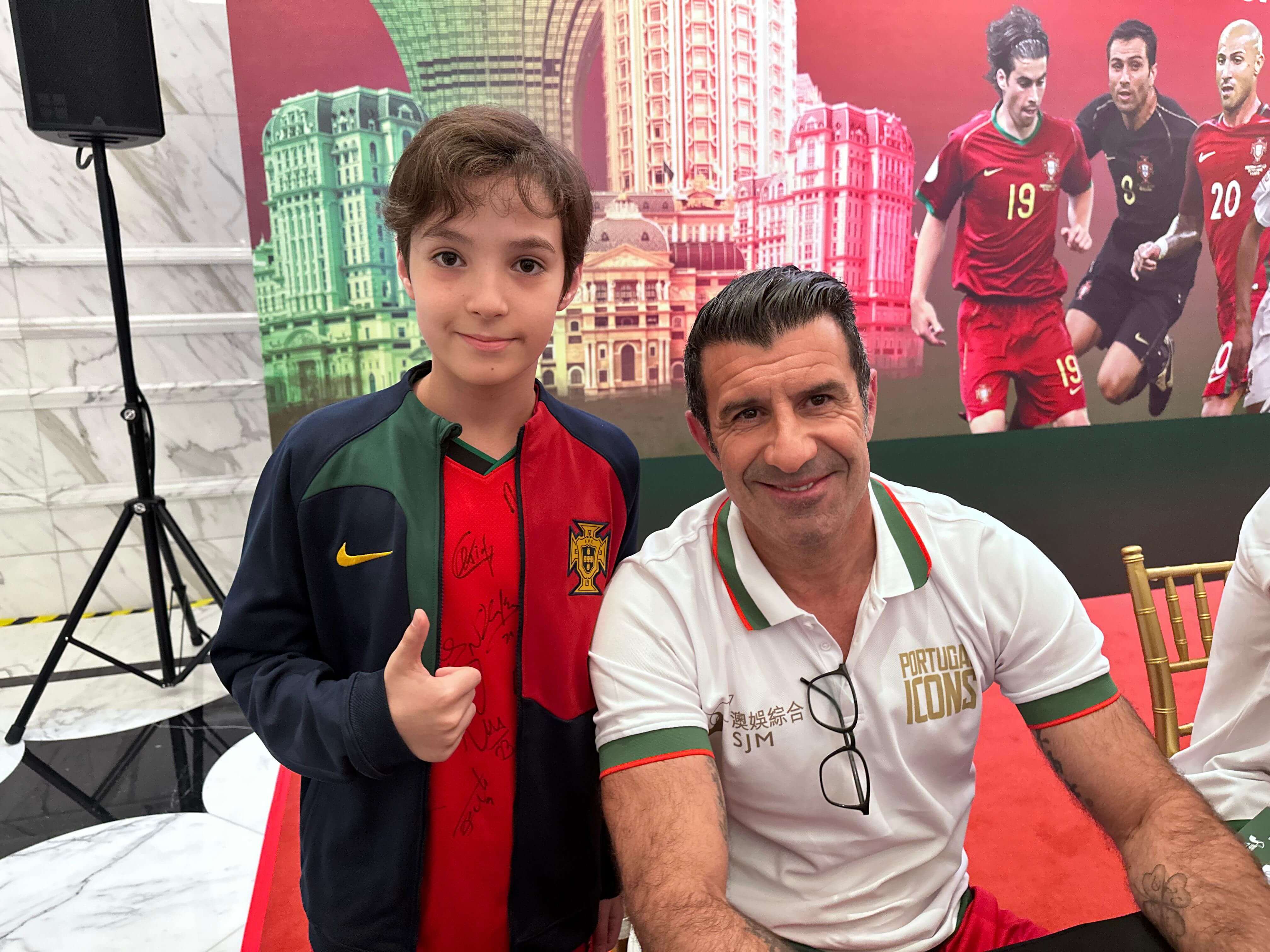 2025 Athletes Figo 2